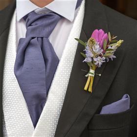 fwthumbwedding - flowers - in Cornwall - Flowertime Florist - -weddingflowersinCornwall 2828x2832.jpg